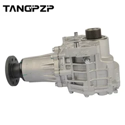 AP02 Brand New Transfer Case Assembly 47300-3B300 for Hyundai Santa Fe 2010 2011 2.4L