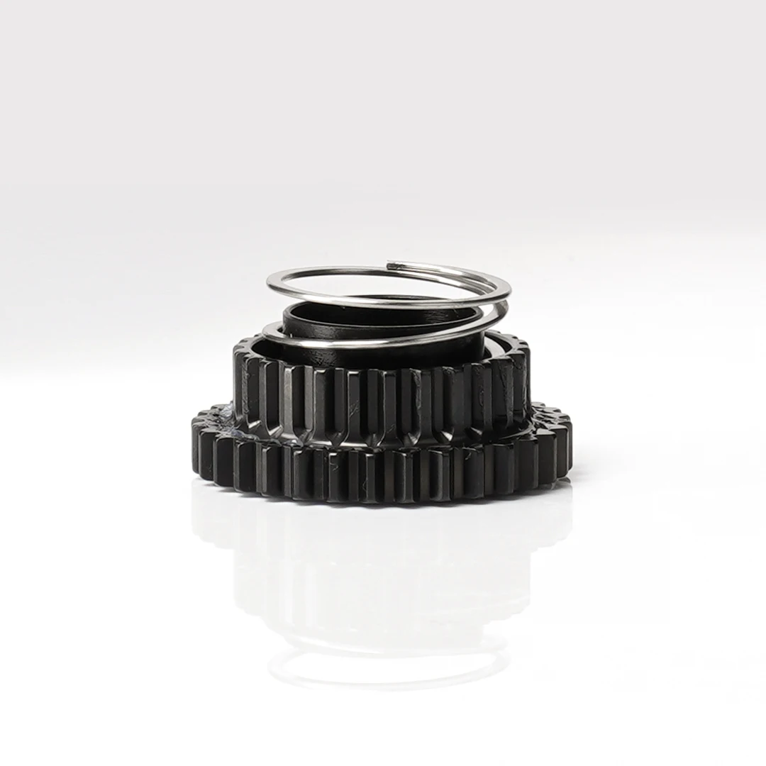 tapered-36t-ratchet-ring-–-only-compatible-with-the-36t-ratchet-ring-for-the-50t-ratchet-system