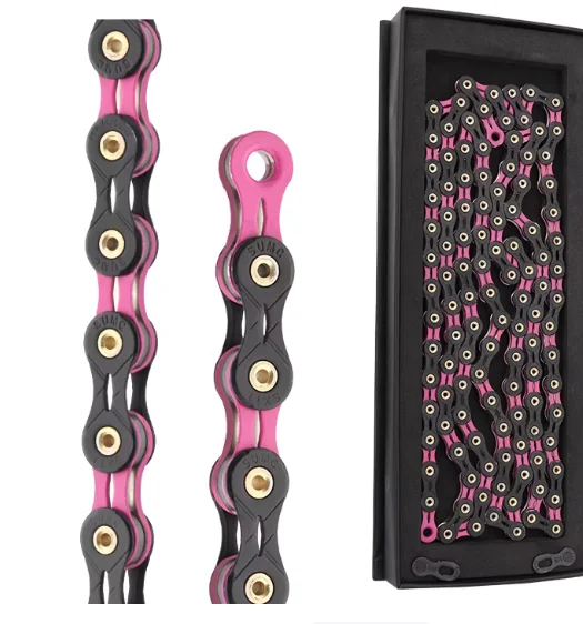 

Насадка для волоконно-лазерной сварки и резки, медная, 3D M9, для двухслойных труб, насадка для станка для резки труб, 3D, для круглых и квадратных труб