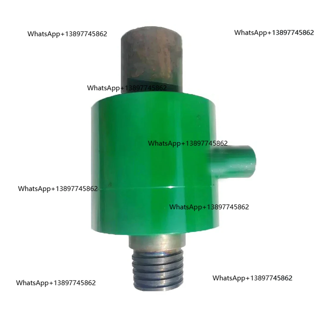 Peiqi1Pc Water D Wa…