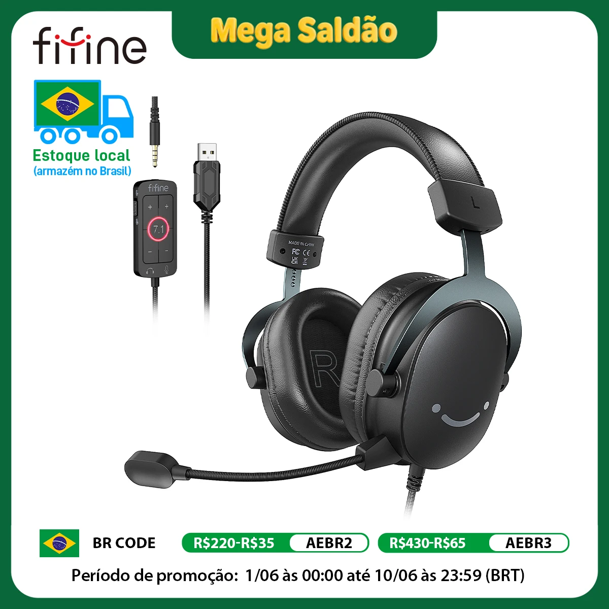 Imagem produto