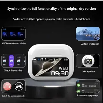 8 best sales 슈퍼딜 - №8