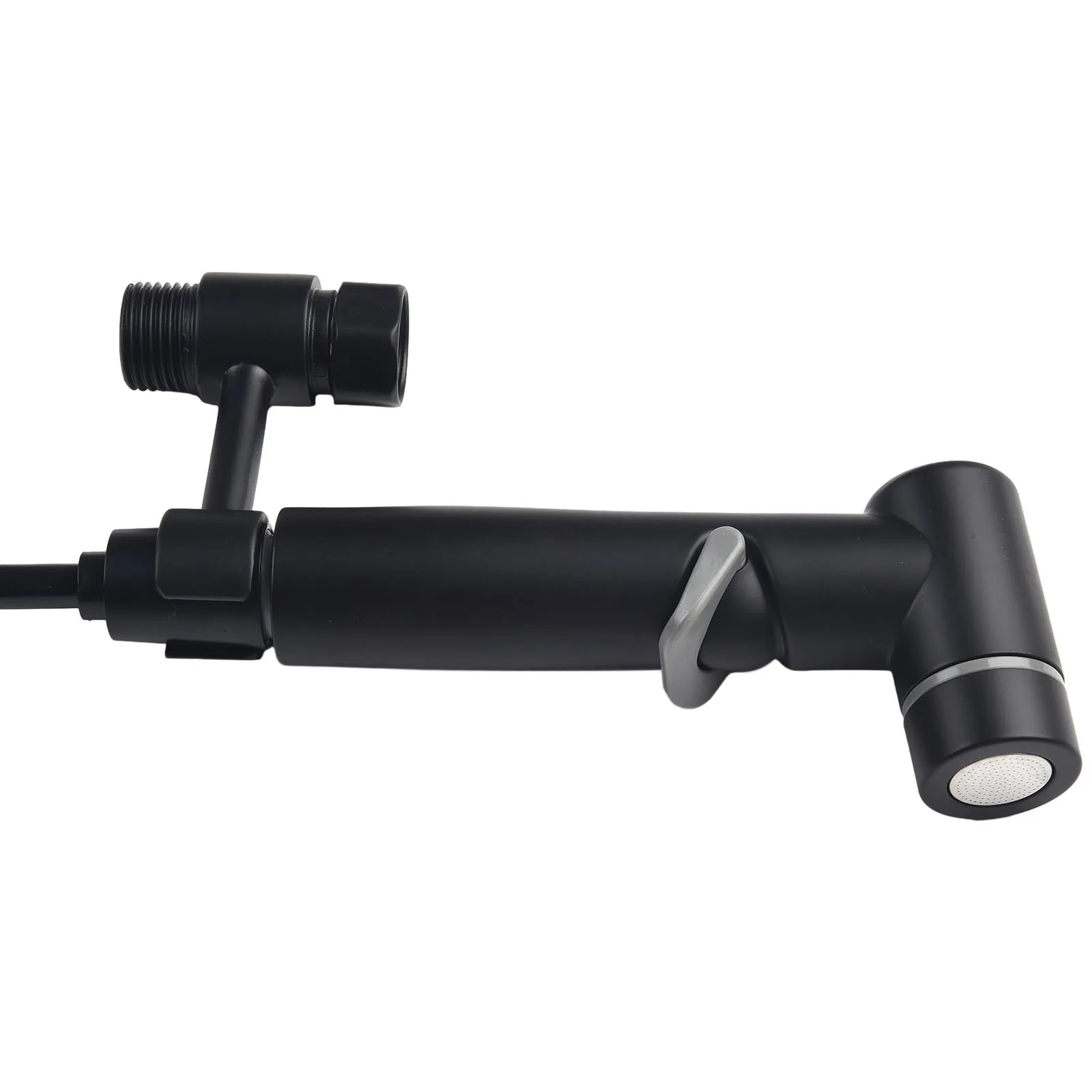 Efficient 2 in 2 out Valve for Toilets and Washing Machines Features Brass Construction and Ceramic Valve Core