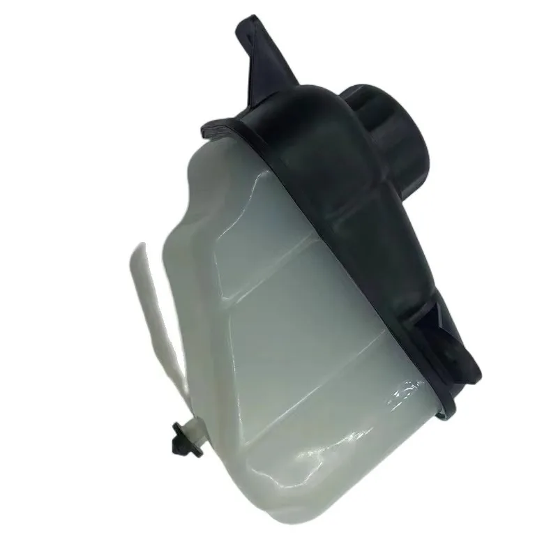 1311100XKU00A 1pc Genuine Water Tank Return Kettle Antifreeze Pot Cover Assembly for Great Wall WEY VV7 for Haval H7