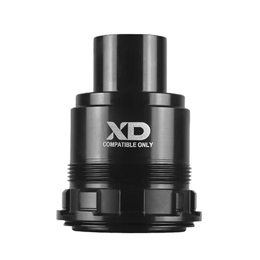 

Walgun Bike XD MTB Freehub 180 240 350 Набор инструментов для ремонта ступицы Расширенная система трещотки, совместимая с 12-скоростными деталями кассеты MTB