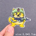 PE12531CT