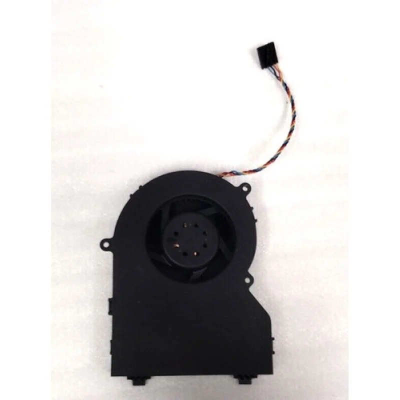 Z  for  Dell BFB1012H OptiPlex Computer CPU Cooling Fan J50GH-A00 DC BRUSHLESS