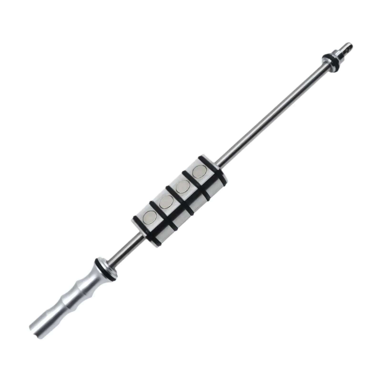 Dent Repair Puller Pull Hammer Breakproof Portable Efficient Dents Removal