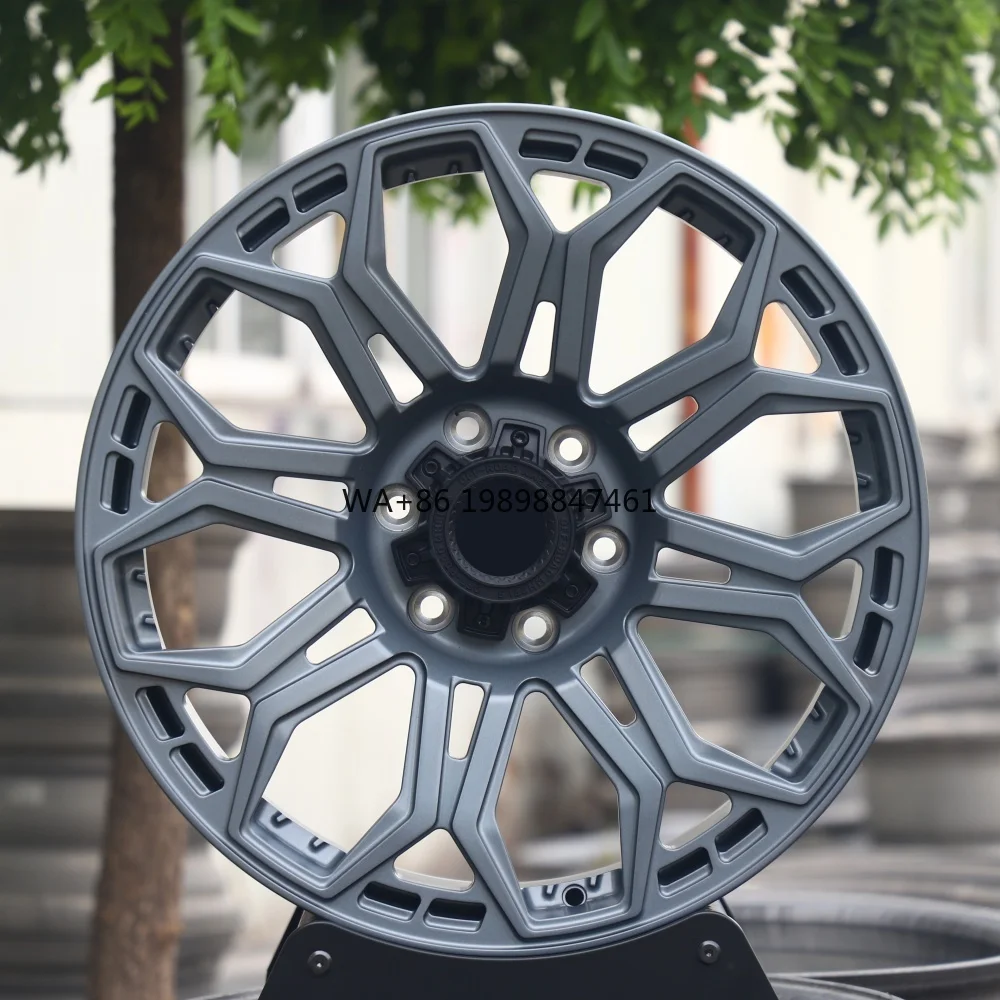 

Custom Forged Car Wheels Deep Concave 18 19 20 21 22 Inch 5x114.3 5x112 5x120 for Luxury Car Rims with ET 20mm 30mm 40mm 45mm