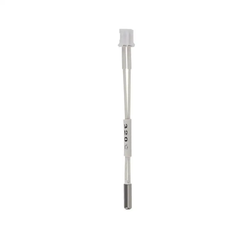 For Ender 3 V3 KE  K1 K1c K1 Max Hotend Ceramic Heater Thermistor Sensor 24V 60W
