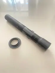 spare parts for speedway mini4 /ruima mini4 pro