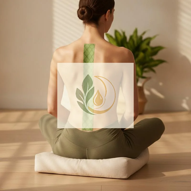 5Pcs Extended Size Body Heating Patches, Warm Heat Stickers for Neck Shoulder Back Knee Abdomen, Warm Patch for Home Travel Use