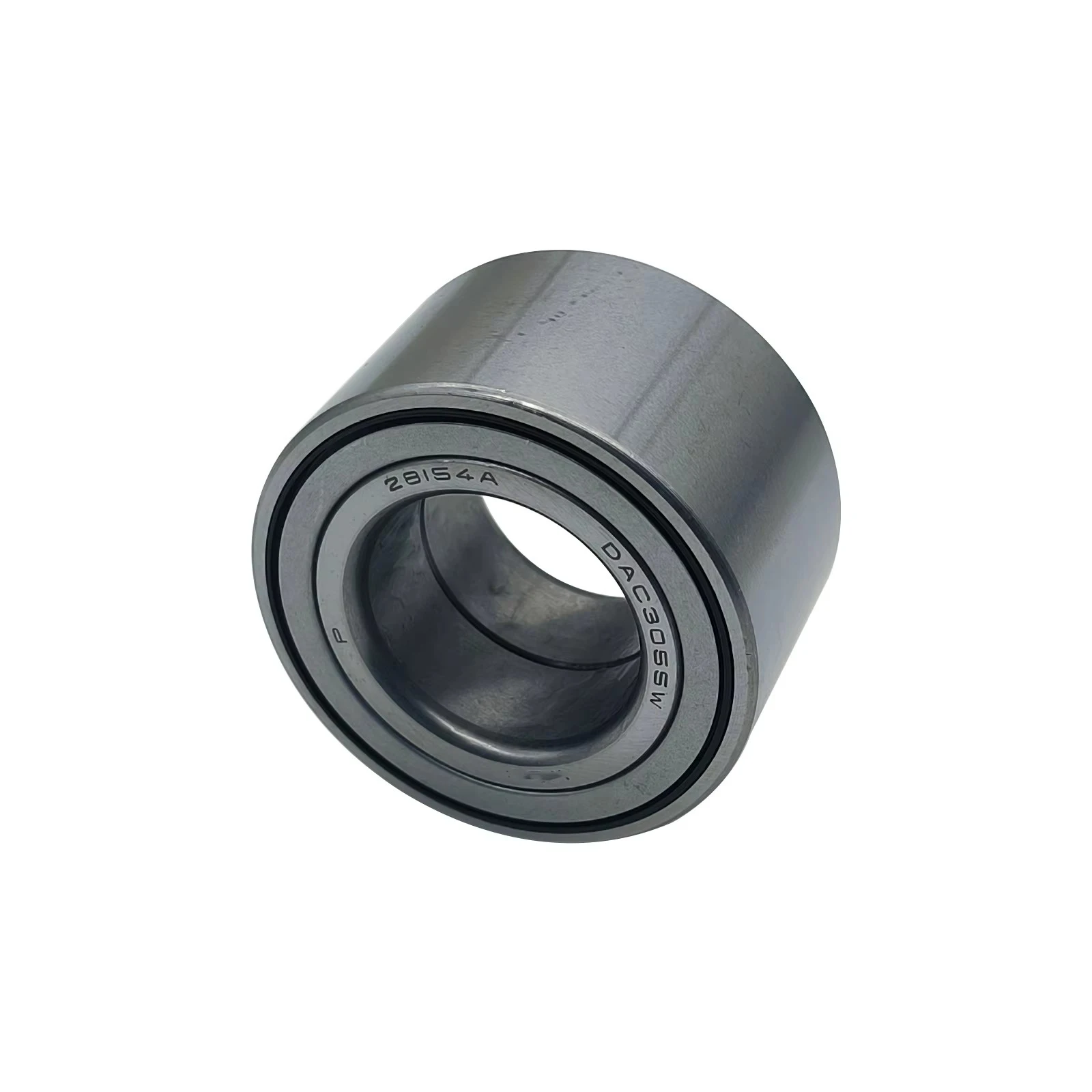 Pièces de réparation de jantes de roulement de moyeu, DAC3055W CF 500 800, CF CF188 HISUN 500 700 UTV RL 4tage BUGGY GO KART 30499-03080, appels AD