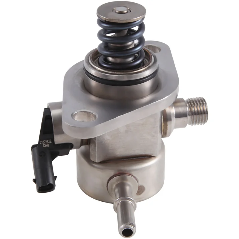 9800618980 Hogedruk Brandstofpomp Pomp Auto Voor 1.2 T 208 301 308 408 2008 Citroen C2 C3 C4 DS3 DS4 Onderdelen