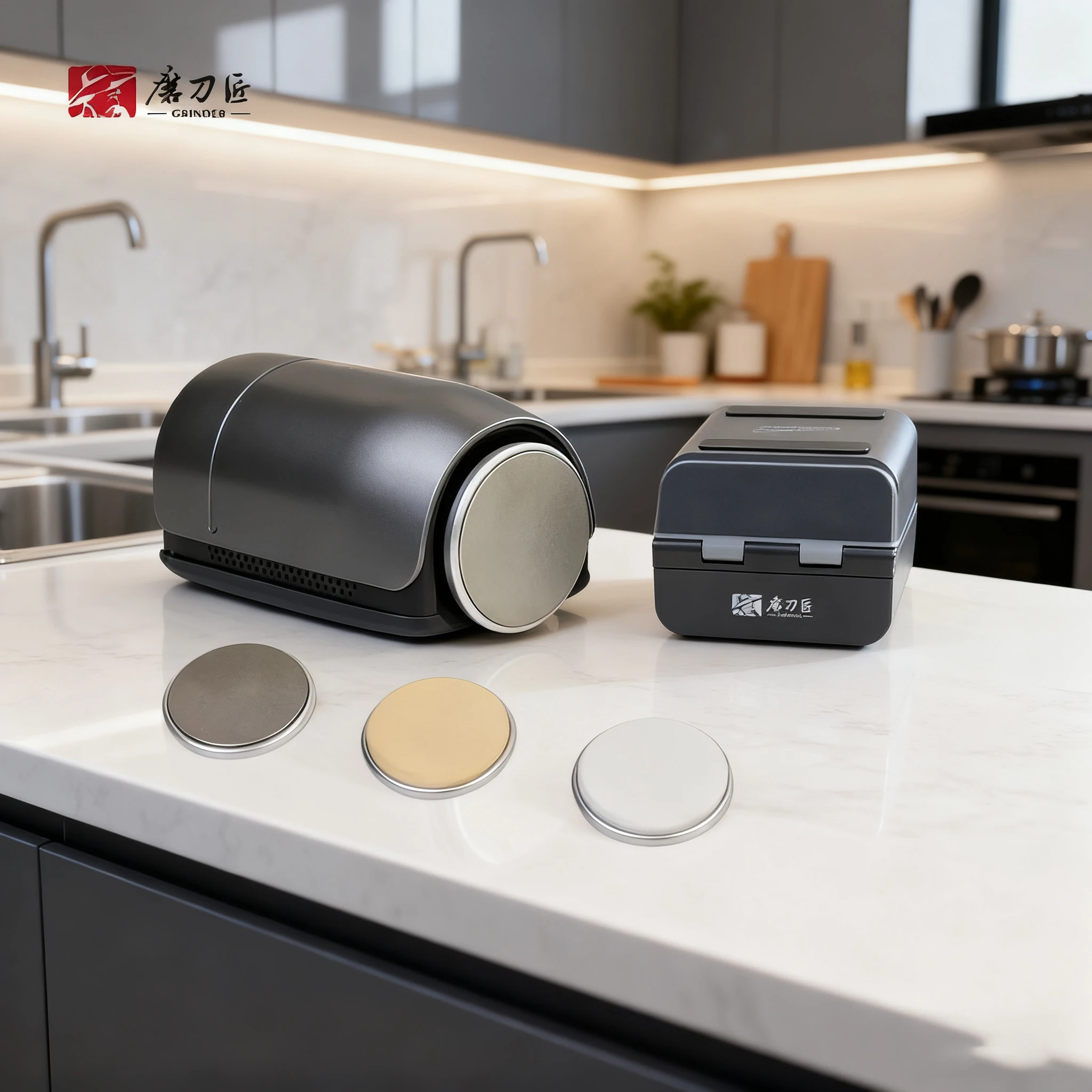 �y�Z�[�����z�d���i�C�t�����c�[�����C���[���[�O���C���h�O���b�v�ۂ��u��4�����\�Ȍ���f�B�X�N�[�d��