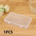 1Pcs