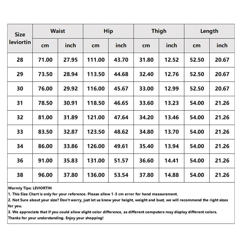 2025 Summer New China-Chic Fashion Urban Loose Work Wear Shorts Large Pockets Men's Versatile Casual Fashion Outdoor Capris
