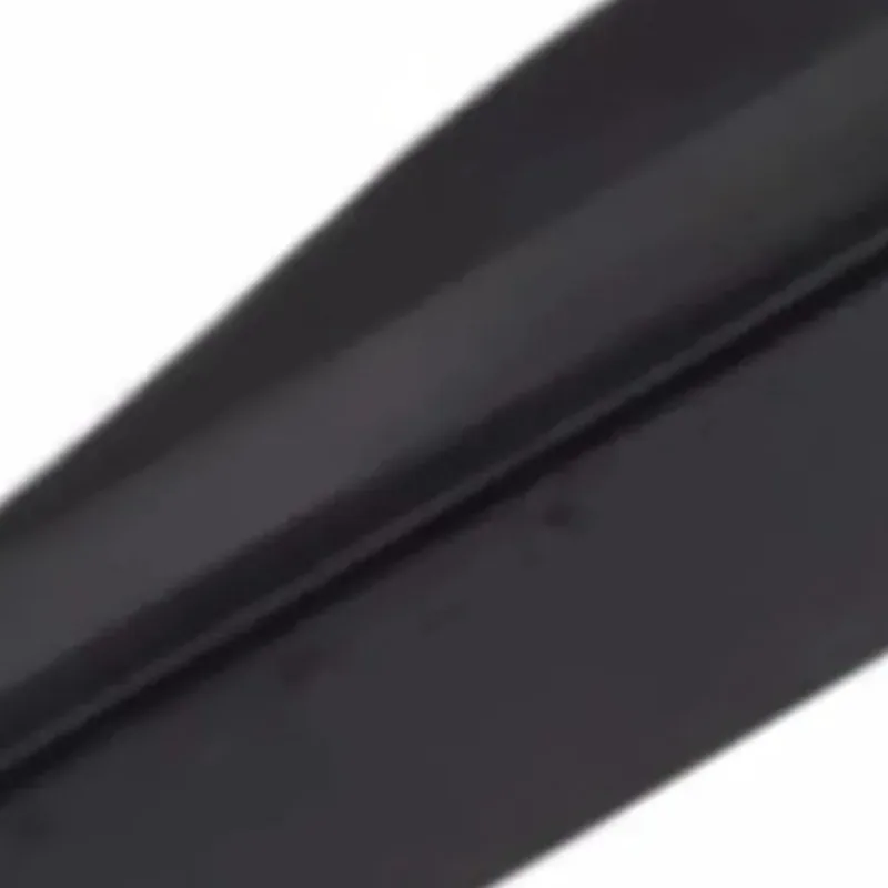 

Оригинальные накладки на пороги SRHA-5402830, SRHA-5402840, SRHA-5402850, SRHA-5402860, декоративные панели боковых порогов для BYD Don DM L EV