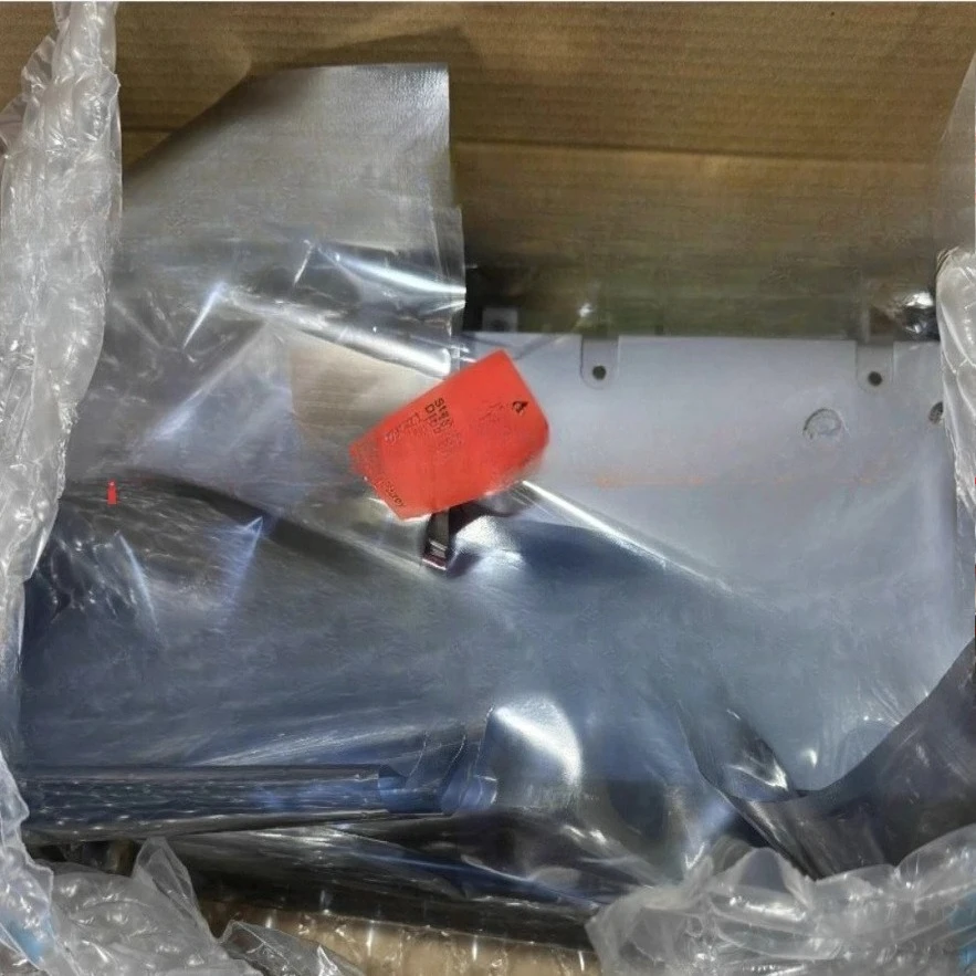 ينطبق على وحدة تكييف الهواء Trane MOD01232/Trane Start Module 2U1/UCP2 Control X1365045322