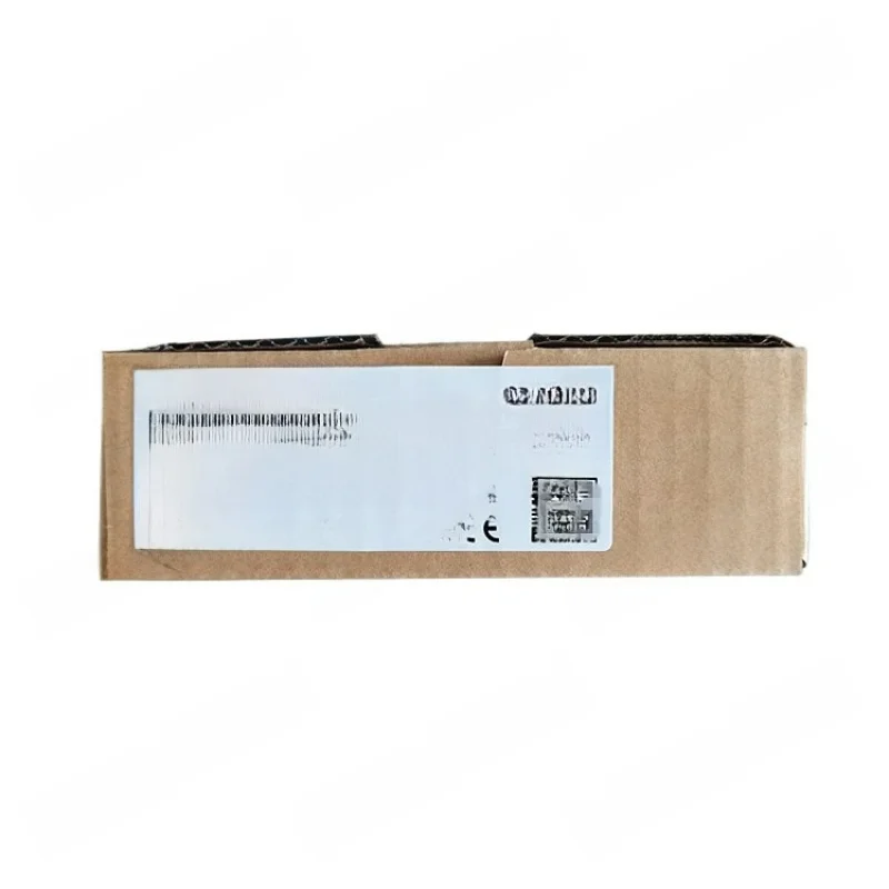 

L Series Controller QD77MS2/QD77MS4/QD77MS16 Multi-Axis Motion Control Module
