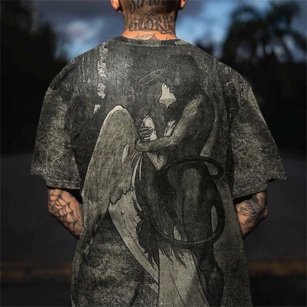 Camiseta Deportiva … - image