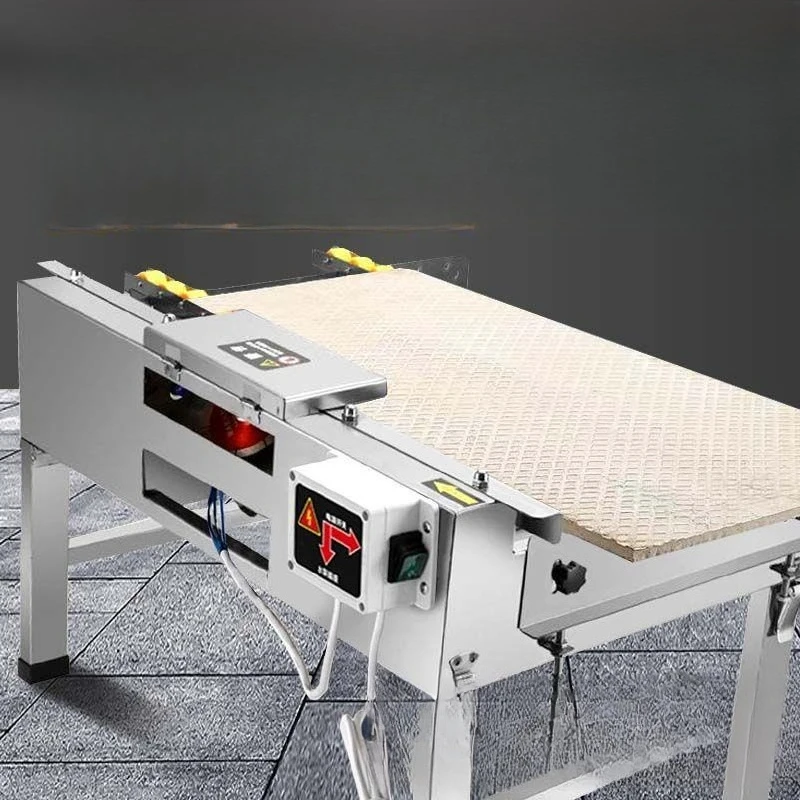 

Tile chamfering machine 45 degrees dust-free cutting machine straight cutting chamfering dual-purpose artifact integrated machin