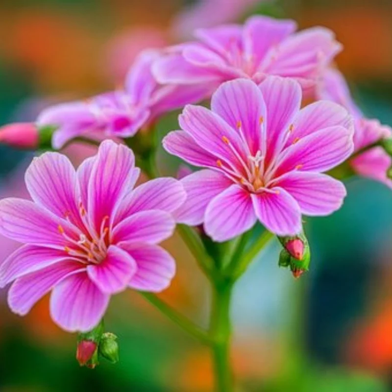 

TT-02 CNC Aluminum Crank Steering Arm with Bridge for 1:10 RC Car Tamiya TT02