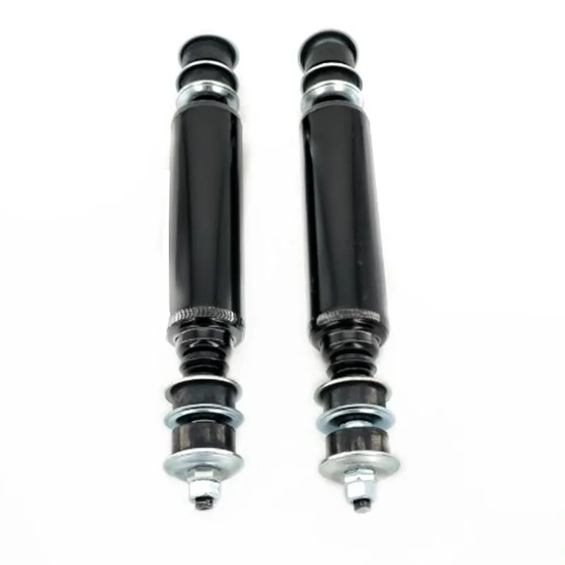 

2PCS clubcar DS&Precedent Golf cart rear shock absorber damper bumper OEM#1014236#1013164