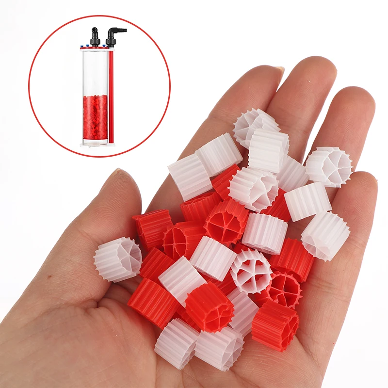 New White & Red K1 …