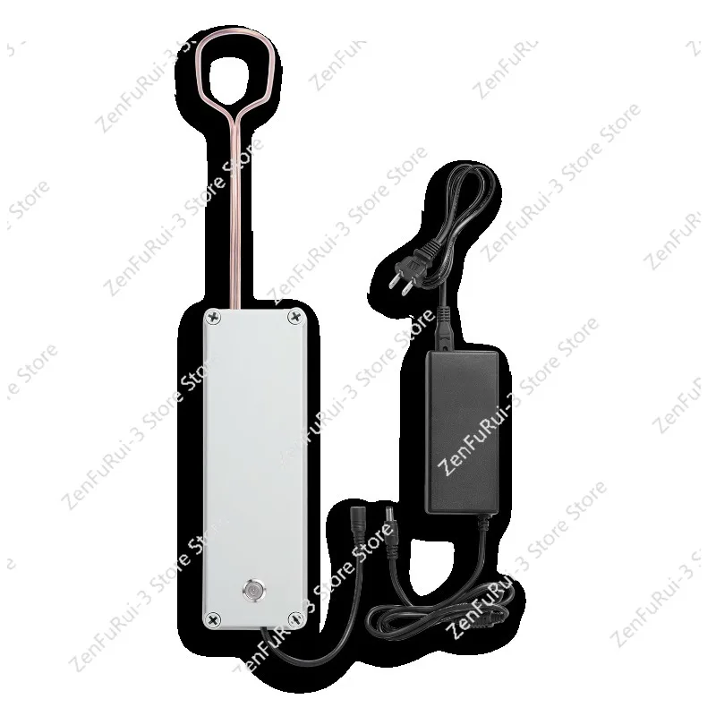 UHFKILL UHF RFID Degaussing RRG Batch Please Contact Customer Service