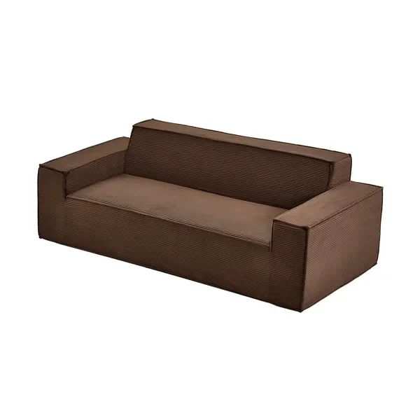 3-Seater Sofa In A …