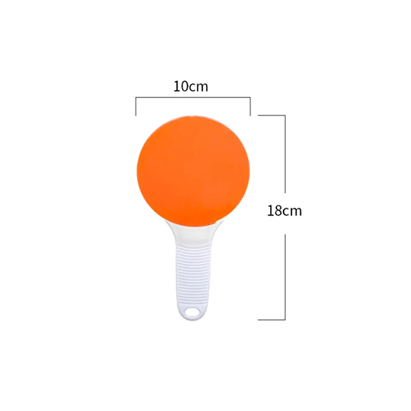 Filtre optique pour l'éducation précoce, jouet pour enfants, Assad, science, rouge, vert, jaune, fuchsia, usine d'aide au sida, document