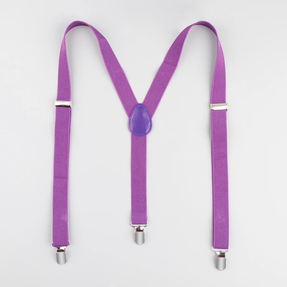 Variant: Purple