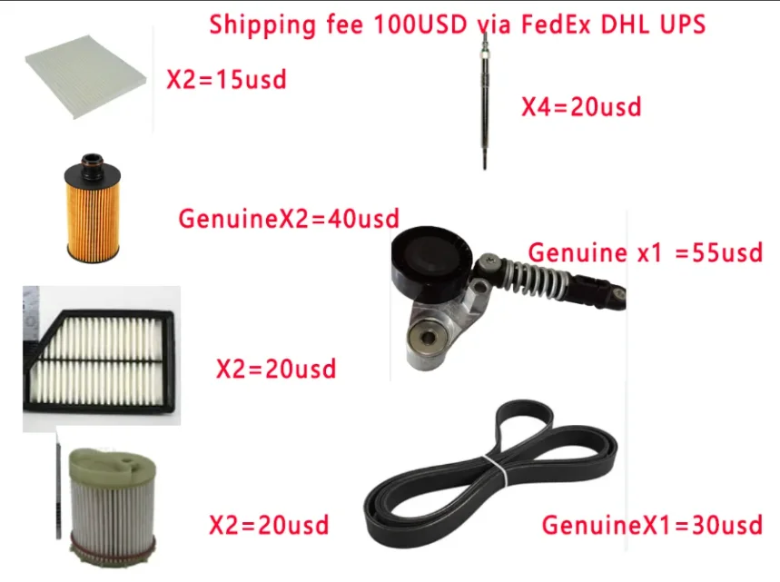 Colombia, exclusieve klant, geweldige kwaliteit, oude vriend