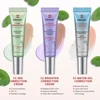 Korean Centella Color Match CC Cream 5