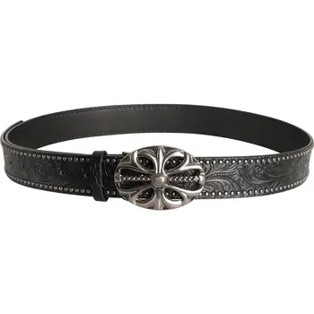 12 best sales बोहो बेल्ट - №2