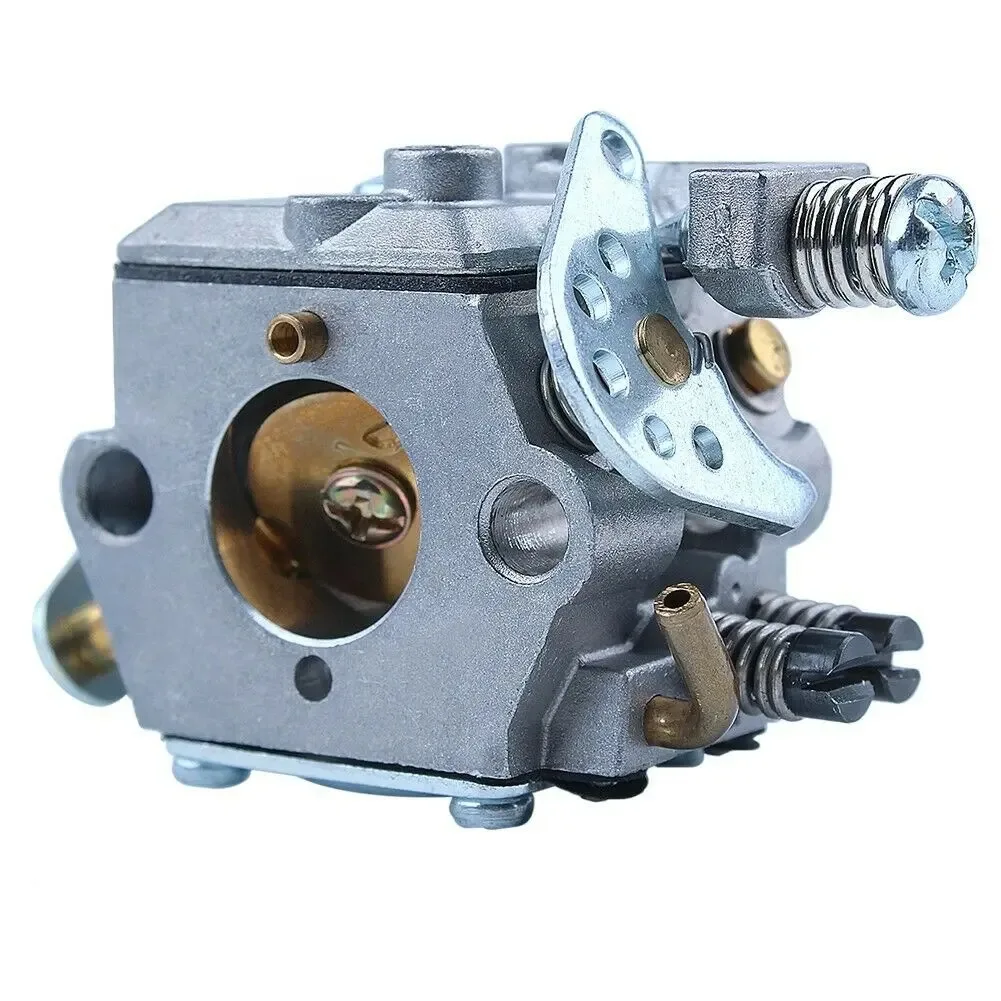 Carburetor For Emak Oleo Mac 937 941 942 WT-781A