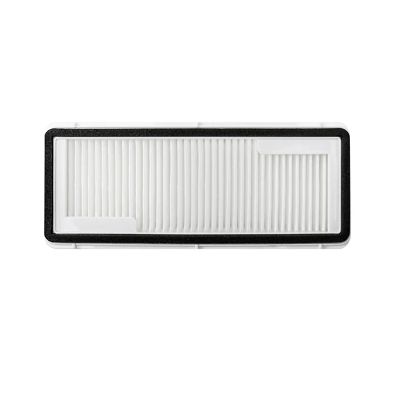 ABXH Narwal Freo X Ultra、Narwal J4 / Lite ロボット掃除機メインサイドブラシ Hepa フィルターモップクロスダストバッグ部品