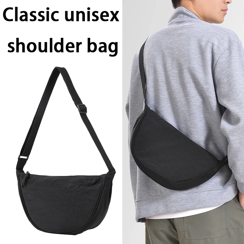 Simple And Classic …