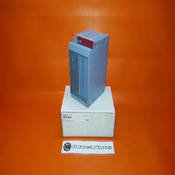 3Ps477.9 / *V. C0 P…