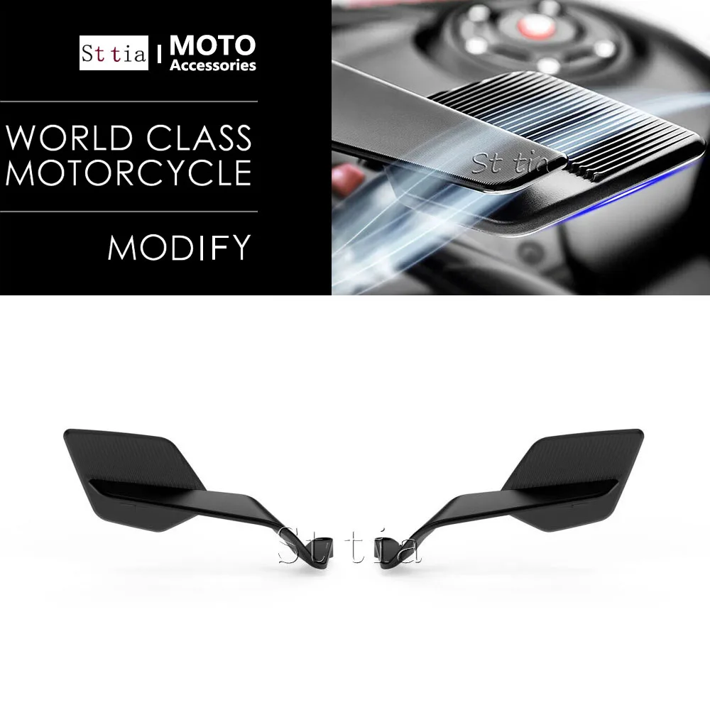 For Bmw CE04 Ce 04 …