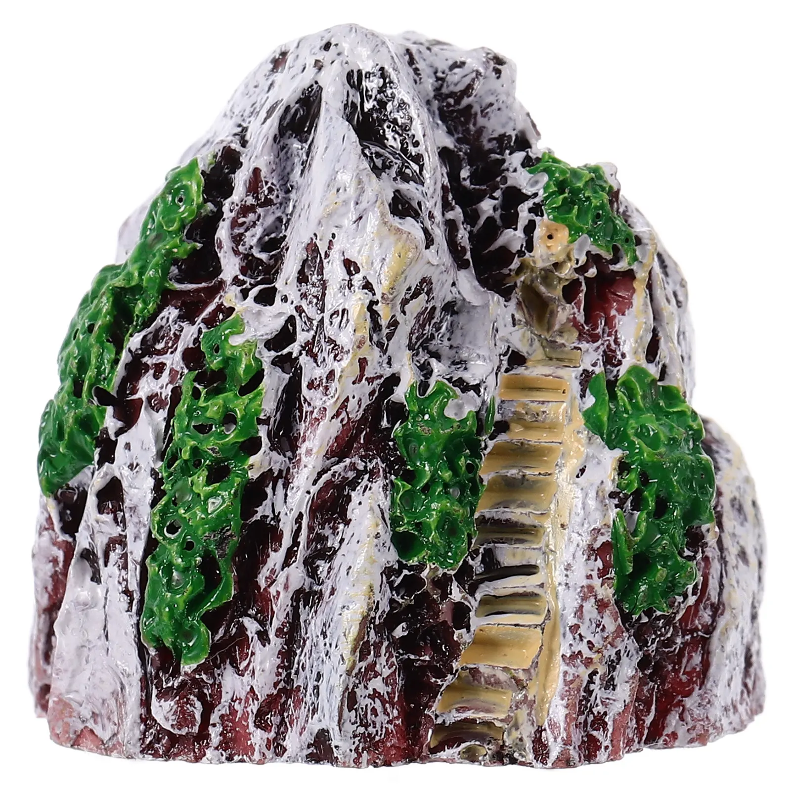 Miniature Zen Garden Rockery M - Mini Bonsai Zen Garden review and price
