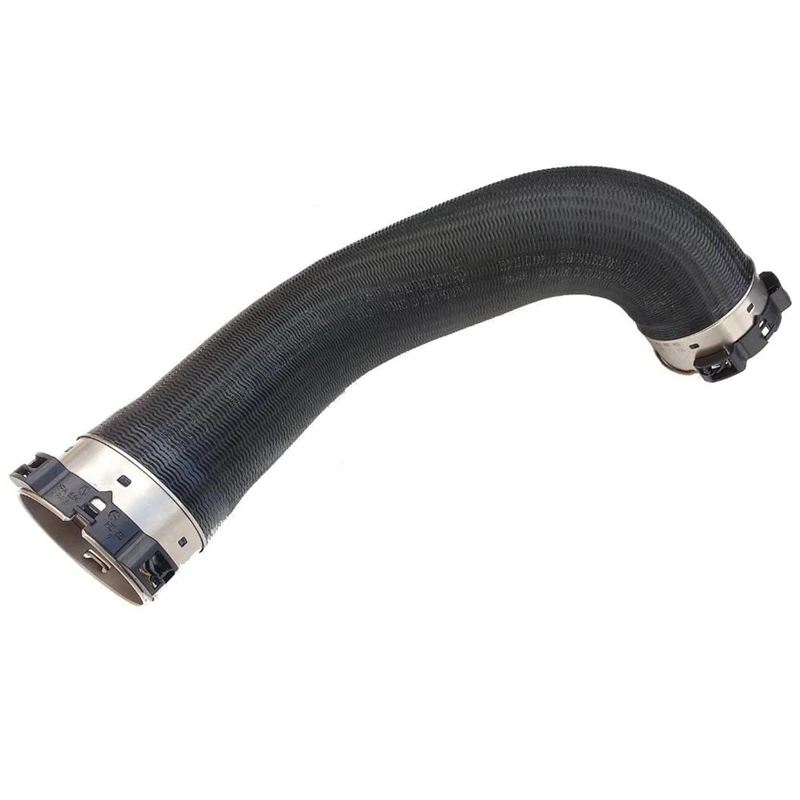 Air Intake Duct Hose 1665280082 1665288200 1665280200 For Mercede Benz ML/GLE 350 CDI/D 4MATIC