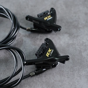 8 en çok satılan fren ltwoo-no. 4