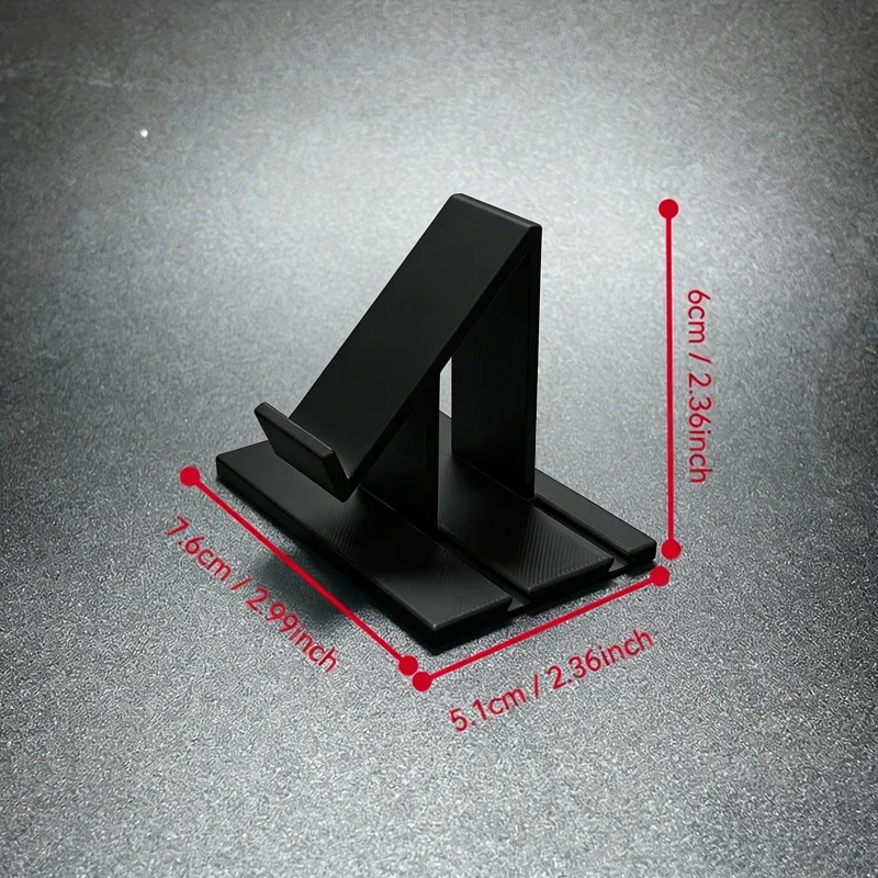 Car Model Display Stand For Speed Champions F1 Car Display Stand Miniature Models Ornament Display Storage Rack Home Accessories
