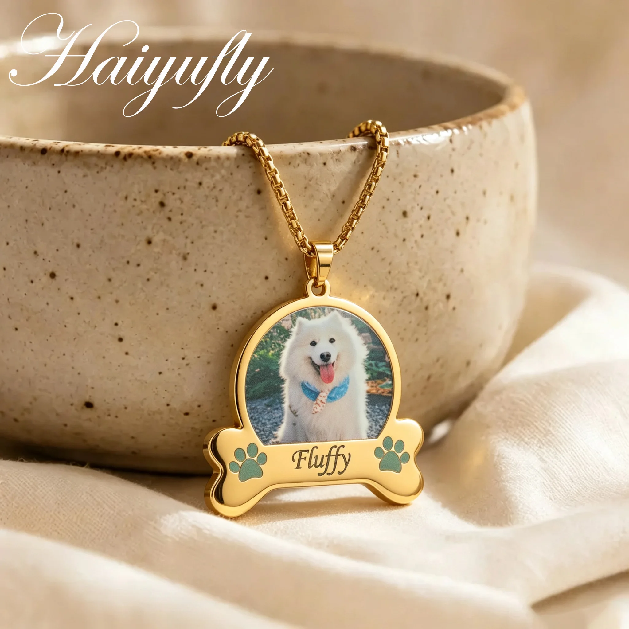 colar-personalizado-com-nome-e-foto-de-cao-haiyufly-para-mulheres-impressao-colorida-personalizada-joia-de-aco-inoxidavel-com-imagem-de-animal-de-estimacao-presente
