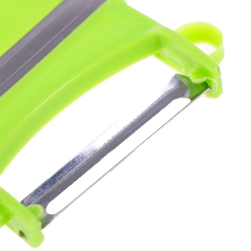 Multifunction Vegetable Peeler - Kitchen Gadgets Wirecutter 리뷰 및 가격