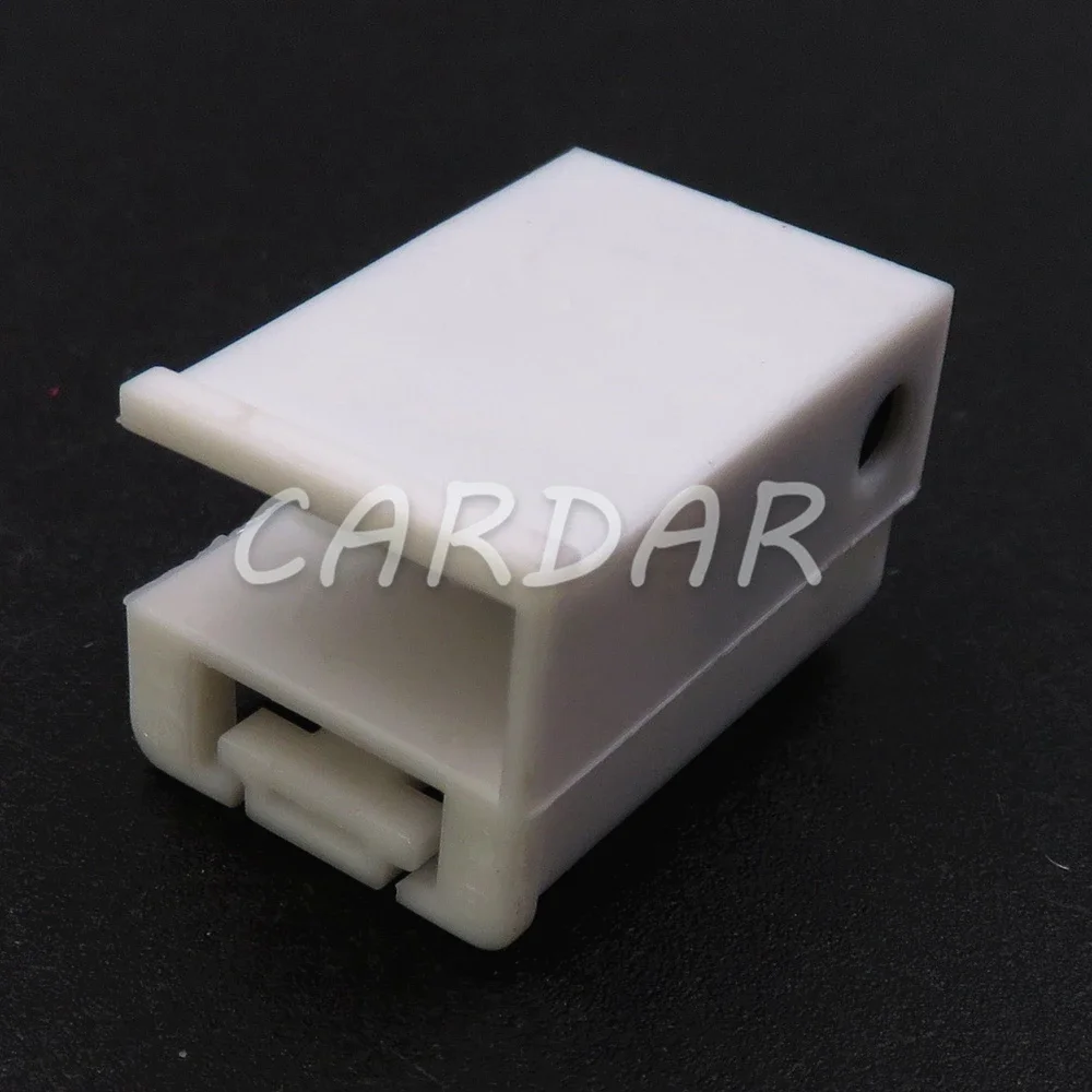 1 Set 12 Pin 0.7 Series 0-1394048-1 3B7035447 2-1355524-3 Auto Back View Image Bluetooth Unsealed Wiring Socket AC Assembly