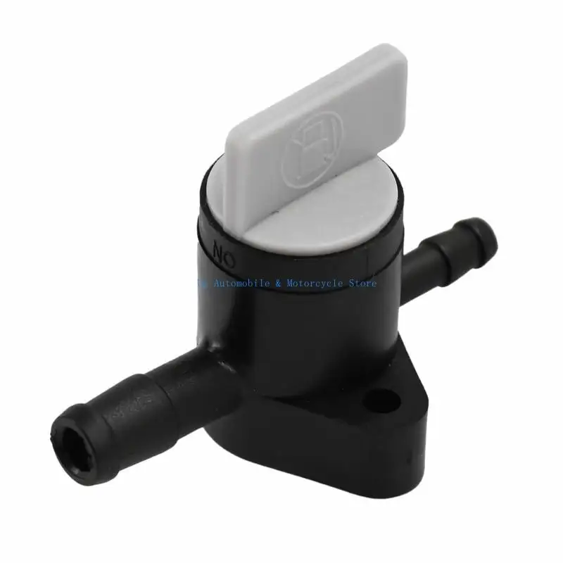 

270E Lightweight System Valves 16950Z0Y003 for Efficient Engine Performances