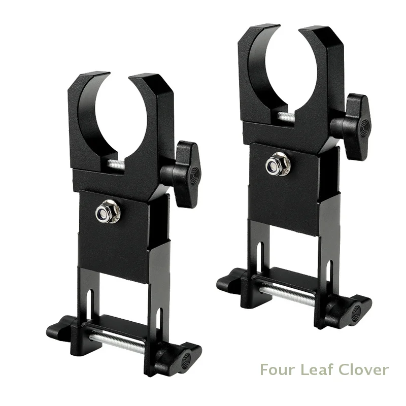 

Универсальное крепление на ремень подходит для рулонов 1,5-2 дюйма, держатель ремня привода UTV, совместимый с Polaris RZR Can Am Teryx Mule